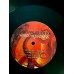 Wired For Madness 2LP