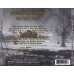 Thy Dying Light CD