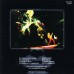Killing Machine CD