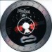 Killing Machine CD