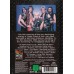 Live Vengeance '82 DVD