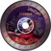 Painkiller CD
