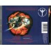Painkiller CD