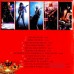 Painkiller CD
