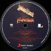 Painkiller LP