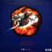 Painkiller LP