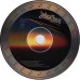 Point of Entry CD