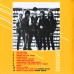 Screaming for Vengeance CD