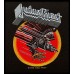 Screaming for Vengeance - PATCH