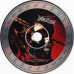 Stained Class CD