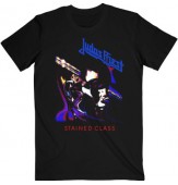 Stained Class - TS