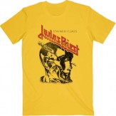 Stained Class [YELLOW] - TS