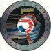 Turbo CD