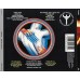 Turbo CD