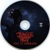 Kill on Command CD