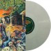 Slaughter The Weak LP