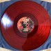 War Zone LP