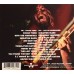 Rough Times 2CD DIGI