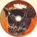 Rough Times 2CD DIGI