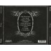 12 Gauge CD