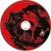 Djevelmakt CD
