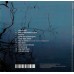 Time To Tell CD DIGI