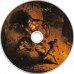 Goliath CD