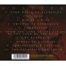 Goliath CD