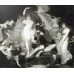 Goliath CD