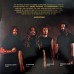 Goliath LP