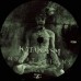 Meditations LP
