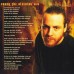 Serenity In Fire CD