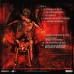 Shadows & Dust LP
