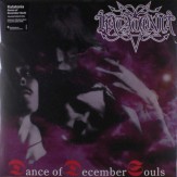 Dance of December Souls LP