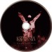 Discouraged Ones CD DIGI