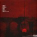 The Great Cold Distance LP