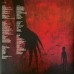 The Great Cold Distance LP