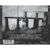 Viva Emptiness CD