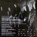 Viva Emptiness CD
