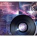 Hunger of Elements LP