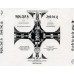 Fourth Reich CD