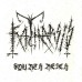 Fourth Reich CD