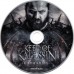 Katharsis CD