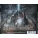 Katharsis CD