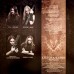 Reptilian 2LP