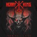 From Hell I Rise - TS