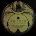 The Xun Protectorate 2LP