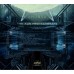 The Xun Protectorate CD DIGI