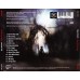 Abigail II - The Revenge CD