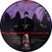 Give Me Your Soul... Please 2PLP